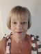 Photograph of councillor Anita Knipe