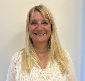 Photograph of councillor Fiona Smith