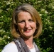Photograph of councillor Jenny Macdonald